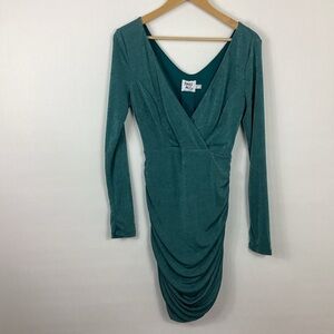 Princess Polly | Dresses | Princess Polly Holloway Wishes Mini Dress |  Poshmark